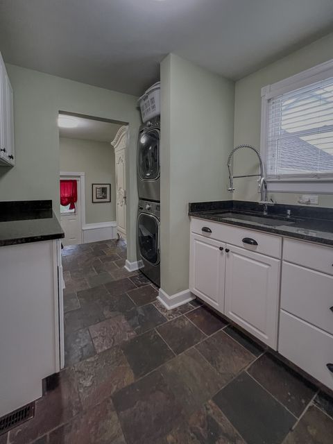 Tiny photo for 16205 University Road, Malta, IL 60150 (MLS # 12319151)