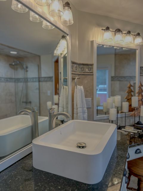 Tiny photo for 16205 University Road, Malta, IL 60150 (MLS # 12319151)