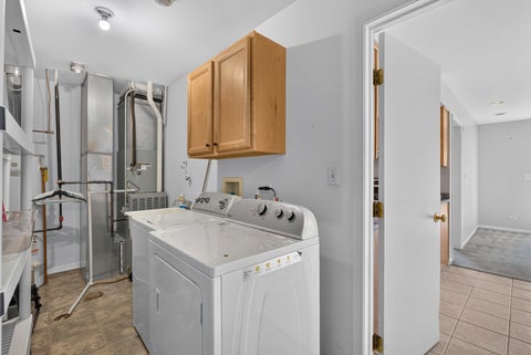 Tiny photo for 1025 Mayfield Lane, Hoffman Estates, IL 60169 (MLS # 12769110)