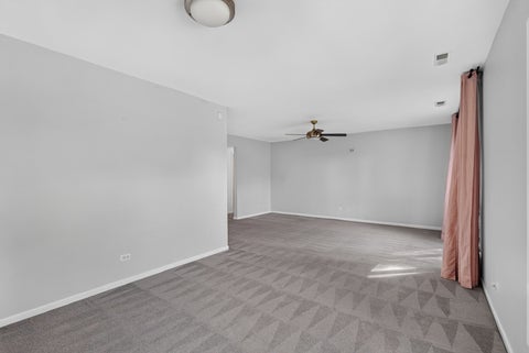 Tiny photo for 1025 Mayfield Lane, Hoffman Estates, IL 60169 (MLS # 12769110)