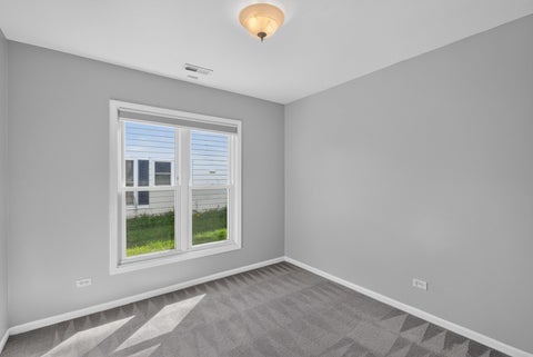 Tiny photo for 1025 Mayfield Lane, Hoffman Estates, IL 60169 (MLS # 12769110)