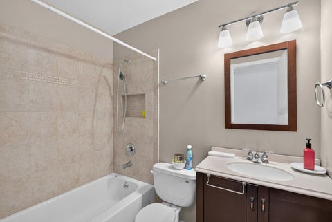 Tiny photo for 1025 Mayfield Lane, Hoffman Estates, IL 60169 (MLS # 12769110)