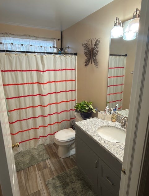 Tiny photo for 7055 Nathan Lane, Carpentersville, IL 60110 (MLS # 12729749)