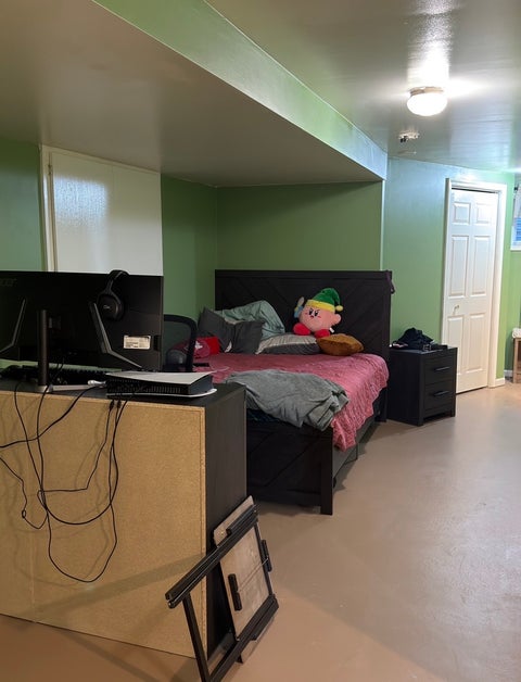 Tiny photo for 7055 Nathan Lane, Carpentersville, IL 60110 (MLS # 12729749)
