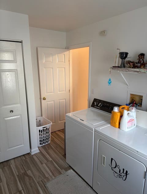 Tiny photo for 7055 Nathan Lane, Carpentersville, IL 60110 (MLS # 12729749)