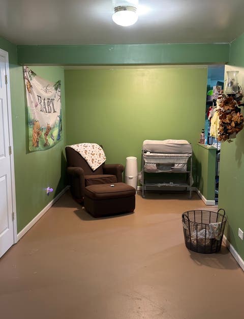 Tiny photo for 7055 Nathan Lane, Carpentersville, IL 60110 (MLS # 12729749)