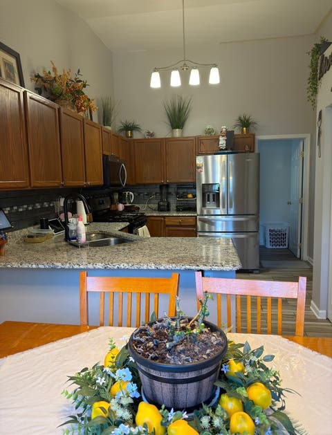 Tiny photo for 7055 Nathan Lane, Carpentersville, IL 60110 (MLS # 12729749)
