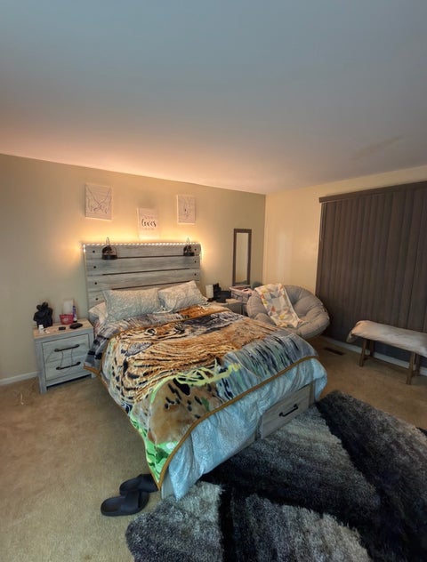 Tiny photo for 7055 Nathan Lane, Carpentersville, IL 60110 (MLS # 12729749)
