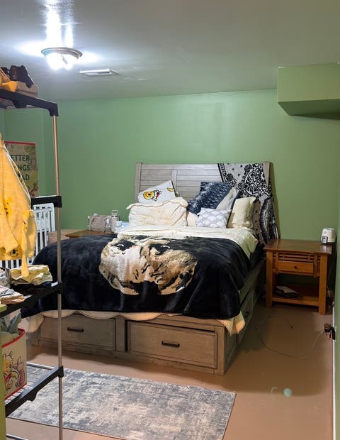 Tiny photo for 7055 Nathan Lane, Carpentersville, IL 60110 (MLS # 12729749)