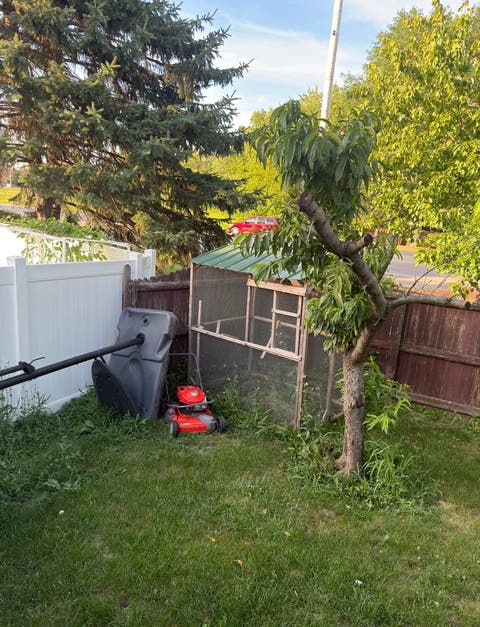 Tiny photo for 7055 Nathan Lane, Carpentersville, IL 60110 (MLS # 12729749)