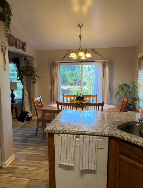 Tiny photo for 7055 Nathan Lane, Carpentersville, IL 60110 (MLS # 12729749)