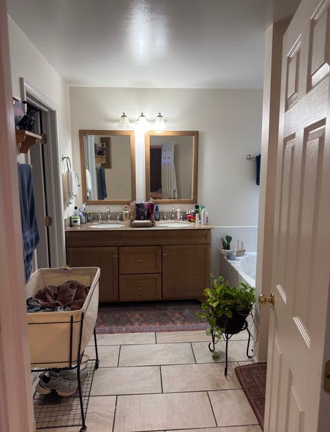 Tiny photo for 7055 Nathan Lane, Carpentersville, IL 60110 (MLS # 12729749)