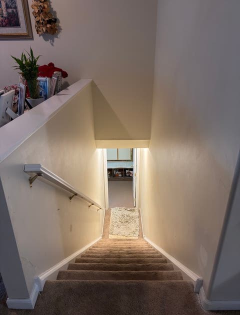Tiny photo for 7055 Nathan Lane, Carpentersville, IL 60110 (MLS # 12729749)