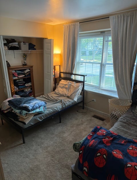 Tiny photo for 7055 Nathan Lane, Carpentersville, IL 60110 (MLS # 12729749)