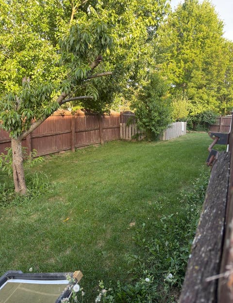 Tiny photo for 7055 Nathan Lane, Carpentersville, IL 60110 (MLS # 12729749)