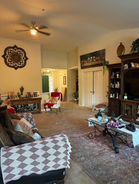 Tiny photo for 7055 Nathan Lane, Carpentersville, IL 60110 (MLS # 12729749)