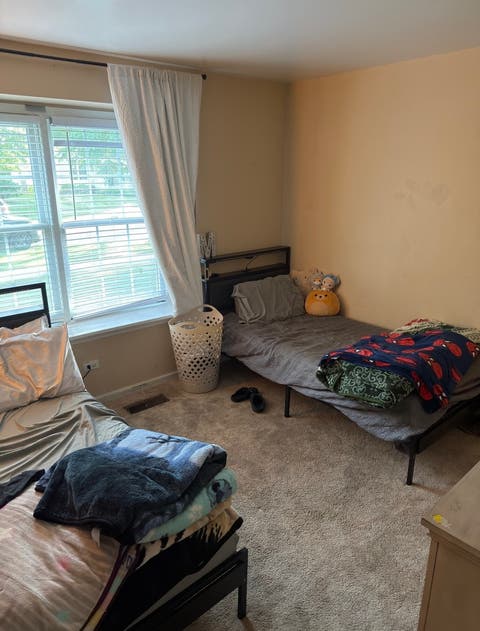 Tiny photo for 7055 Nathan Lane, Carpentersville, IL 60110 (MLS # 12729749)