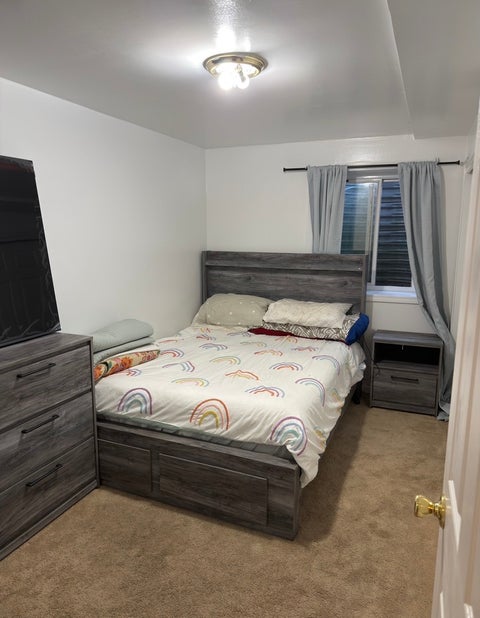 Tiny photo for 7055 Nathan Lane, Carpentersville, IL 60110 (MLS # 12729749)