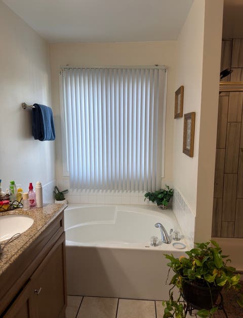 Tiny photo for 7055 Nathan Lane, Carpentersville, IL 60110 (MLS # 12729749)