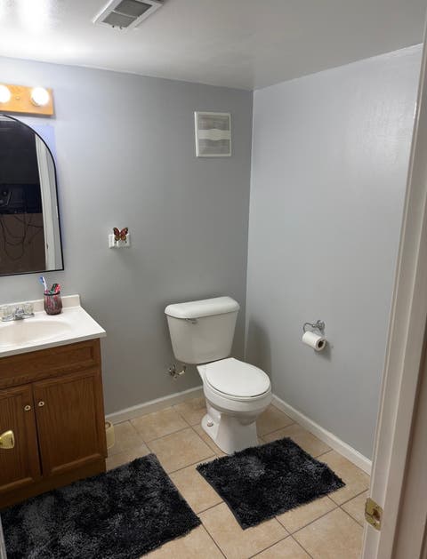 Tiny photo for 7055 Nathan Lane, Carpentersville, IL 60110 (MLS # 12729749)