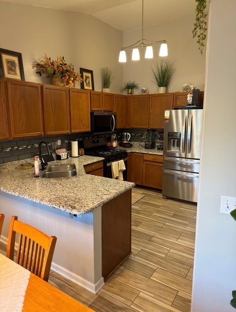 Tiny photo for 7055 Nathan Lane, Carpentersville, IL 60110 (MLS # 12729749)