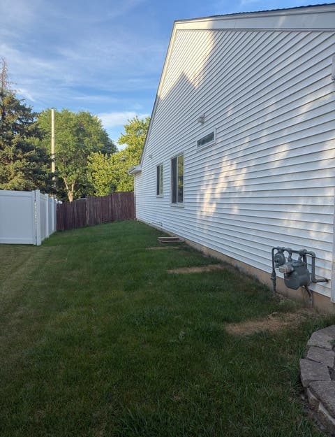 Tiny photo for 7055 Nathan Lane, Carpentersville, IL 60110 (MLS # 12729749)