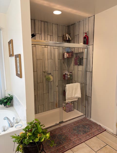 Tiny photo for 7055 Nathan Lane, Carpentersville, IL 60110 (MLS # 12729749)