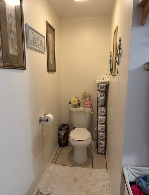 Tiny photo for 7055 Nathan Lane, Carpentersville, IL 60110 (MLS # 12729749)
