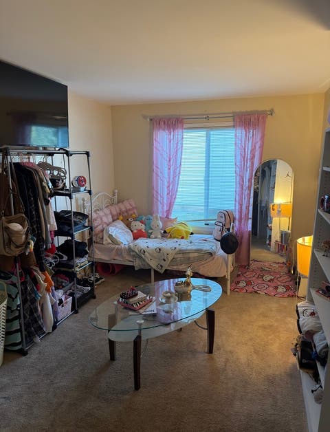 Tiny photo for 7055 Nathan Lane, Carpentersville, IL 60110 (MLS # 12729749)