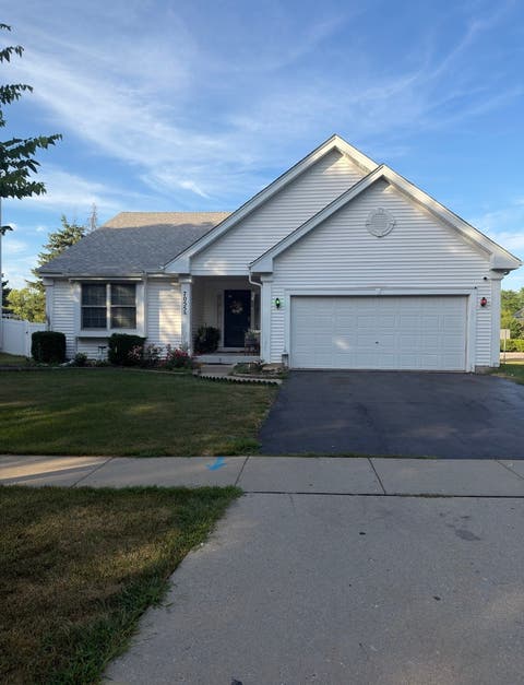 Photo of 7055 Nathan Lane, Carpentersville, IL 60110 (MLS # 12729749)