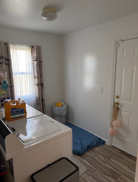 Tiny photo for 7055 Nathan Lane, Carpentersville, IL 60110 (MLS # 12729749)