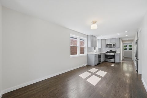 Tiny photo for 1111 E 93rd Street, Chicago, IL 60619 (MLS # 12691295)