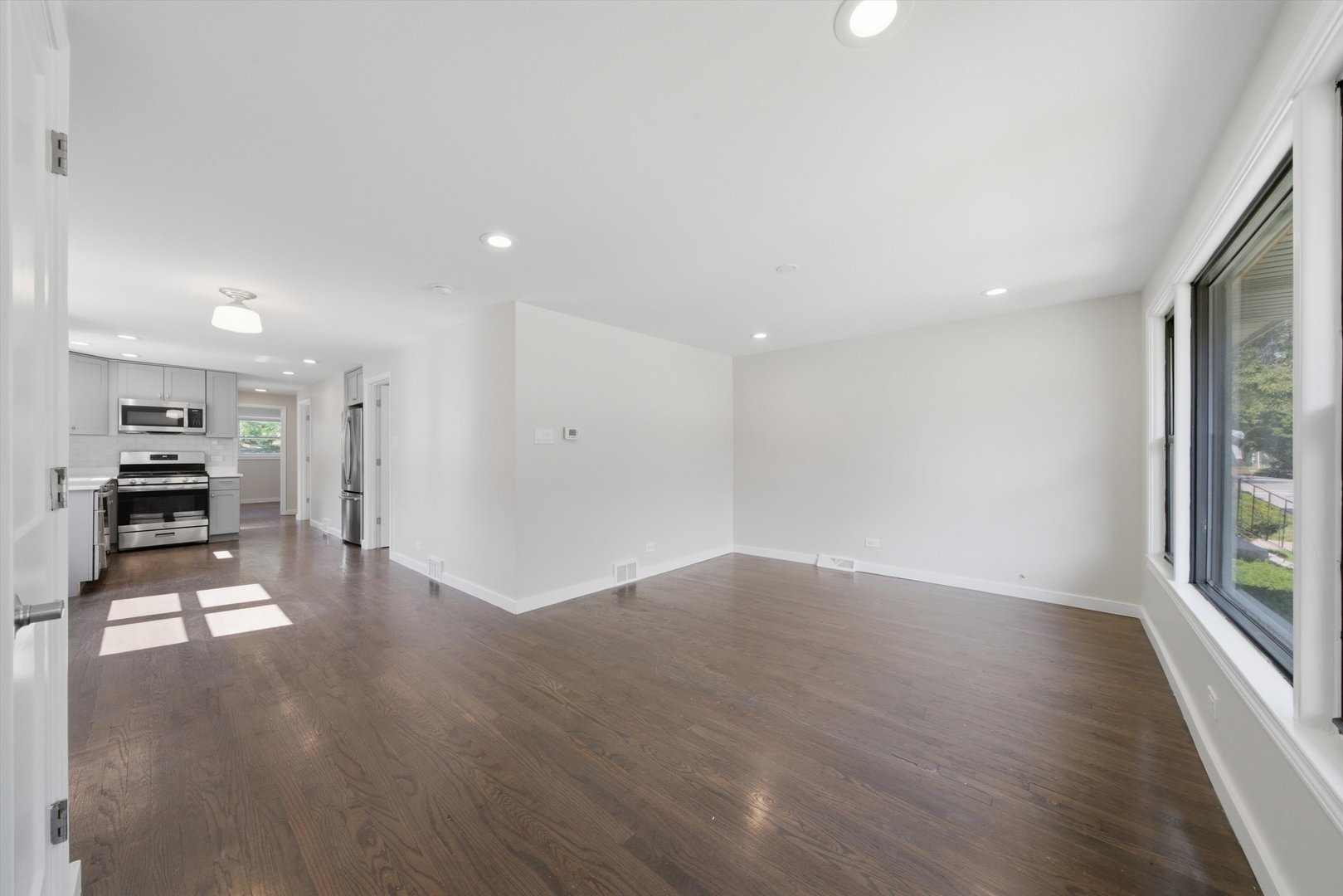 1111 E 93rd Street