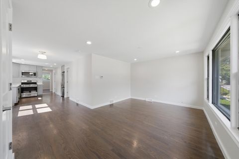 Tiny photo for 1111 E 93rd Street, Chicago, IL 60619 (MLS # 12691295)