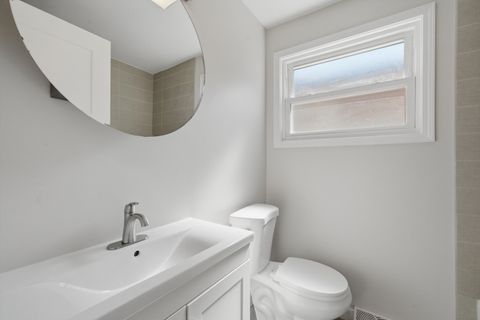 Tiny photo for 1111 E 93rd Street, Chicago, IL 60619 (MLS # 12691295)