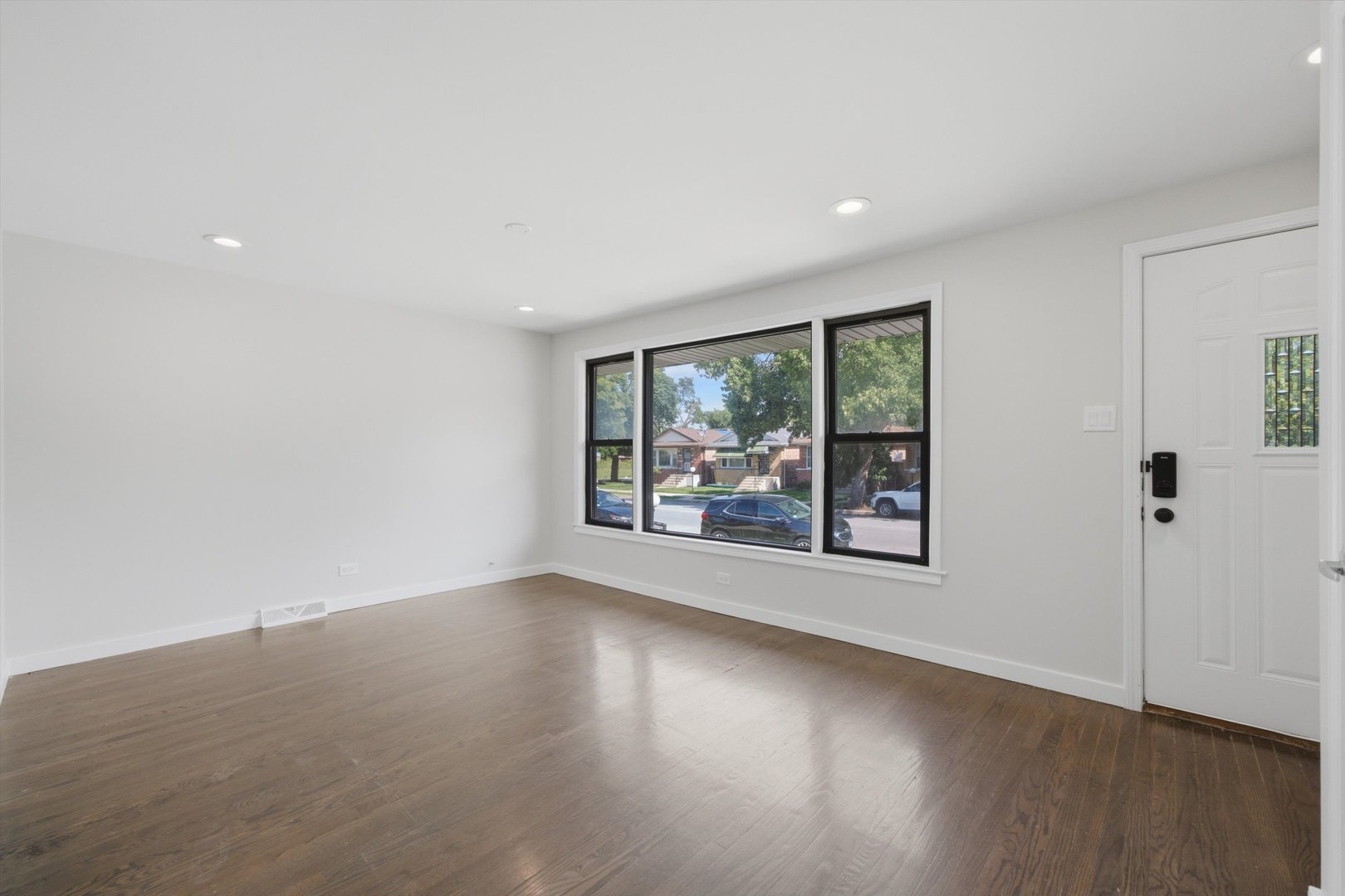 1111 E 93rd Street