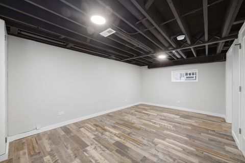 Tiny photo for 1111 E 93rd Street, Chicago, IL 60619 (MLS # 12691295)