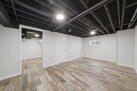 Tiny photo for 1111 E 93rd Street, Chicago, IL 60619 (MLS # 12691295)