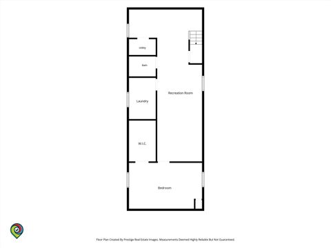 Tiny photo for 1111 E 93rd Street, Chicago, IL 60619 (MLS # 12691295)