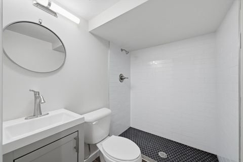 Tiny photo for 1111 E 93rd Street, Chicago, IL 60619 (MLS # 12691295)