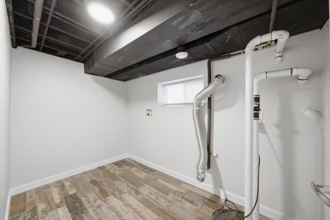Tiny photo for 1111 E 93rd Street, Chicago, IL 60619 (MLS # 12691295)