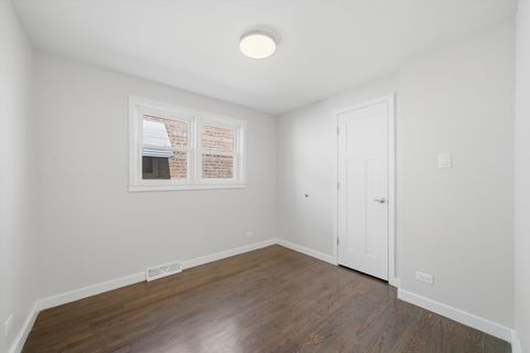 Tiny photo for 1111 E 93rd Street, Chicago, IL 60619 (MLS # 12691295)