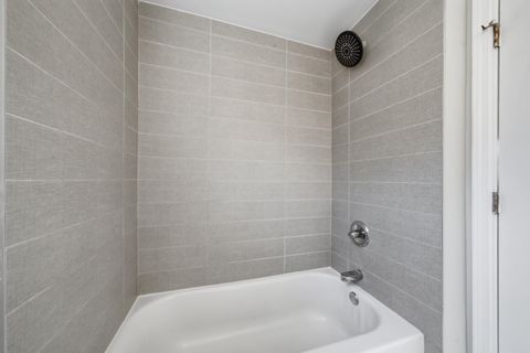 Tiny photo for 1111 E 93rd Street, Chicago, IL 60619 (MLS # 12691295)