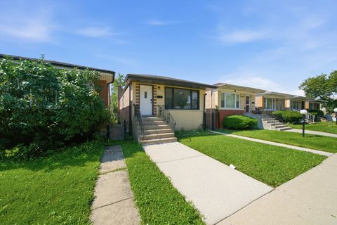 Tiny photo for 1111 E 93rd Street, Chicago, IL 60619 (MLS # 12691295)