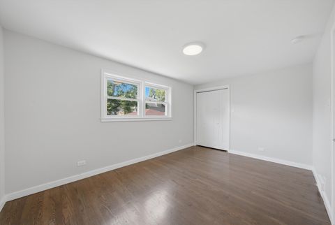Tiny photo for 1111 E 93rd Street, Chicago, IL 60619 (MLS # 12691295)