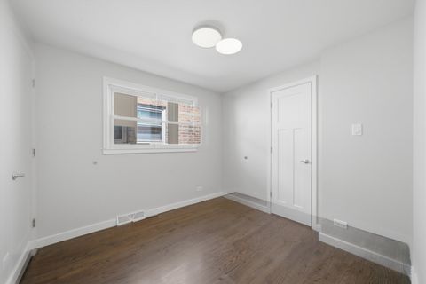 Tiny photo for 1111 E 93rd Street, Chicago, IL 60619 (MLS # 12691295)