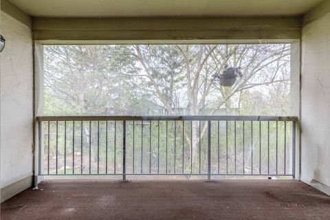 Tiny photo for 930 Ivy Lane #D, Deerfield, IL 60015 (MLS # 12625006)