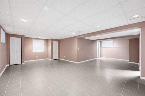 Tiny photo for 1540 HILLCREST Lane, Woodridge, IL 60517 (MLS # 12774702)