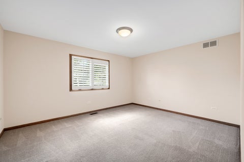 Tiny photo for 1540 HILLCREST Lane, Woodridge, IL 60517 (MLS # 12774702)