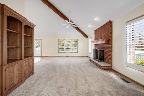 Tiny photo for 1540 HILLCREST Lane, Woodridge, IL 60517 (MLS # 12774702)